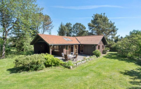Beautiful Home In Slagelse With Wifi